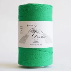 Molla-kalalanka 12-säikeinen -Prym kauppa suomenlanka tuotekuva molla 51 web 1