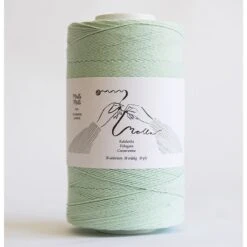 Molla-kalalanka 6-säikeinen -Prym kauppa suomenlanka tuotekuva molla 70 web 2