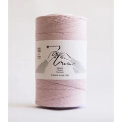 Molla-kalalanka 6-säikeinen -Prym kauppa suomenlanka tuotekuva molla 71 1