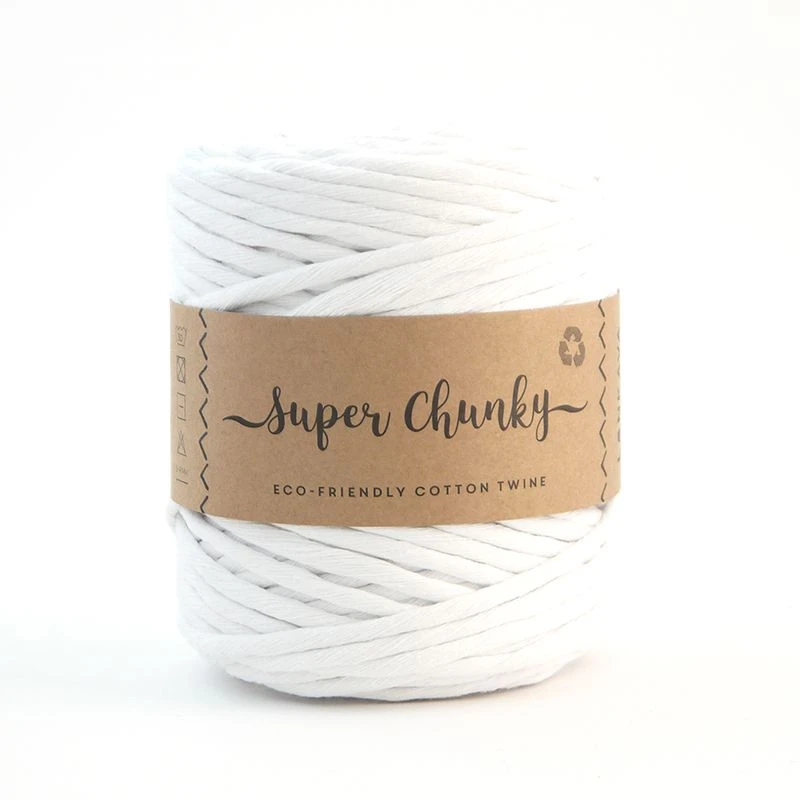 Lankava Super Chunky 2 Lankava Super Chunky - Image 2