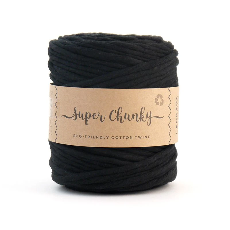 Lankava Super Chunky 5 Lankava Super Chunky - Image 5