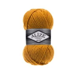 Alize Superlana Maxi -Prym kauppa superlanamaxi002 2 1