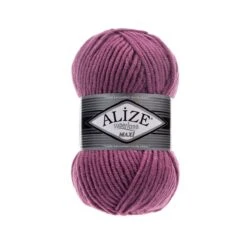 Alize Superlana Maxi -Prym kauppa superlanamaxi28 1 3 1