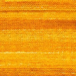 Urth Monokrom Fingering -Prym kauppa swatch monokrom 3053 1