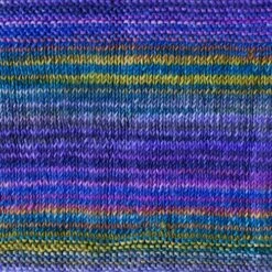 Urth Uneek Fingering -Prym kauppa swatch uneek fingering 3003 1