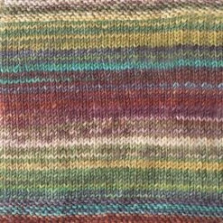 Urth Uneek Fingering -Prym kauppa swatch uneek fingering 3002 1