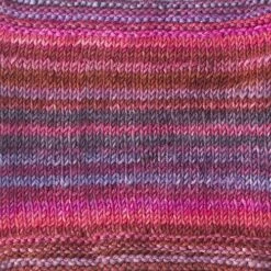 Urth Uneek Fingering -Prym kauppa swatch uneek fingering 3005 1