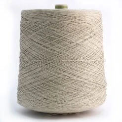 Teryleeni-matonloimilanka, Tex 110x3 -Prym kauppa teryleeni loimilanka 02 1