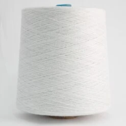 Teryleeni-matonloimilanka, Tex 110x3 -Prym kauppa teryleeni loimilanka 03 jumbo 1