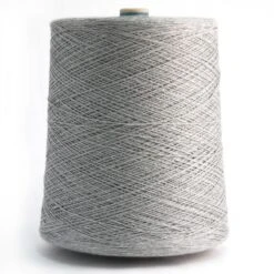 Teryleeni-matonloimilanka, Tex 110x3 -Prym kauppa teryleeni loimilanka 04 1