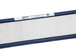 Toika Teräskaiteet Nro 060