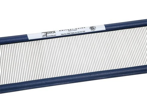 Toika Teräskaiteet Nro 080 1 Toika Teräskaiteet Nro 080