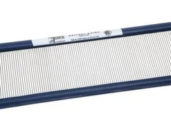 Toika Teräskaiteet Nro 035