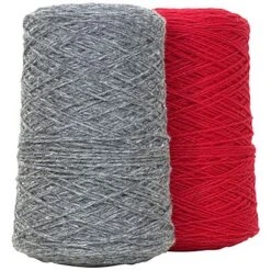 Lankava Unni-villalanka, Kartio