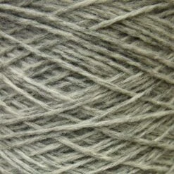 Lankava Unni-villalanka, Kartio -Prym kauppa unni villalanka k1042 1