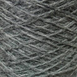 Lankava Unni-villalanka, Kartio -Prym kauppa unni villalanka k1055 1