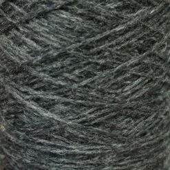 Lankava Unni-villalanka, Kartio -Prym kauppa unni villalanka k1088 1