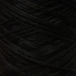 Lankava Unni-villalanka, Kartio -Prym kauppa unni villalanka k1099 1