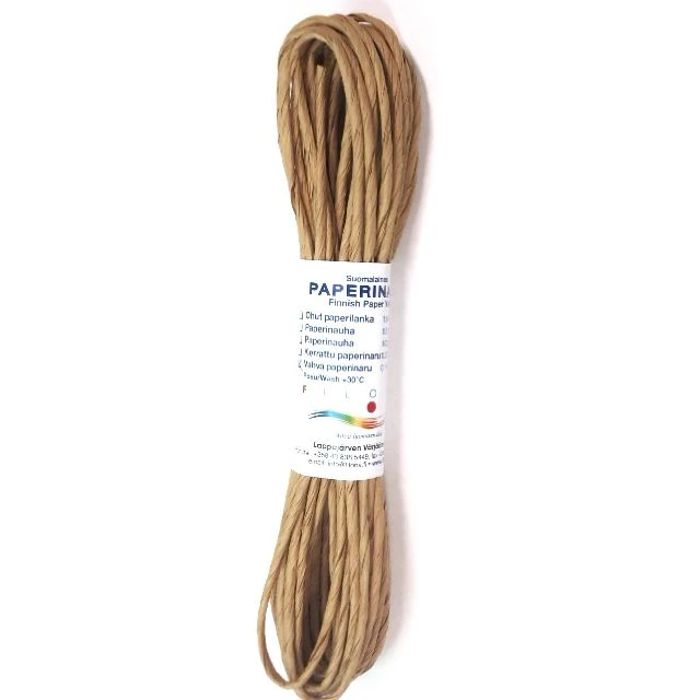 Vahva Paperinaru, 60 G 2 Vahva Paperinaru, 60 G - Image 2