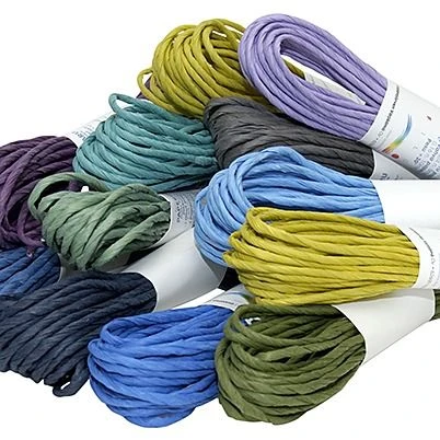 Vahva Paperinaru, 60 G 1 Vahva Paperinaru, 60 G