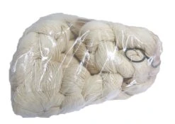 Valmisloimi Liina-kalalanka 6-säikeinen, Vton