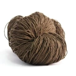 Veera-pellavalanka Tex 240x4 -Prym kauppa veera pellavalanka 04 m 1 1