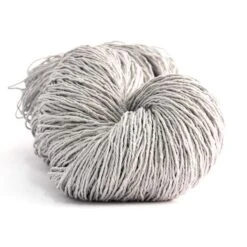 Veera-pellavalanka Tex 240x4