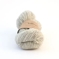 Lankava Villava-villalanka 180x2 -Prym kauppa villava 2 02 vaaleanharmaa web 1 1