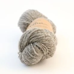 Lankava Villava-villalanka 180x2 -Prym kauppa villava 2 03 keskiharmaa web 1 1