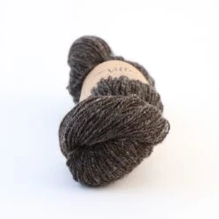 Lankava Villava-villalanka 180x2 -Prym kauppa villava 2 04 tummanharmaa web 1 1