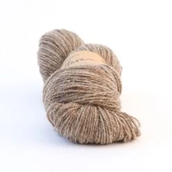 Lankava Villava-villalanka 180x2 -Prym kauppa villava 2 06 beige web 1 1