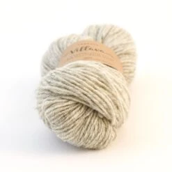 Lankava Villava-villalanka 180x3 -Prym kauppa villava 3 02 vaaleanharmaa web 1 1