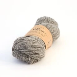 Lankava Villava-villalanka 180x3 -Prym kauppa villava 3 03 web 1