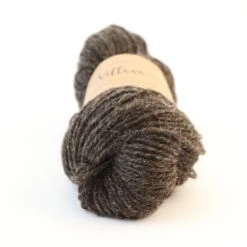 Lankava Villava-villalanka 180x3 -Prym kauppa villava 3 04 tummanharmaa web 1 1