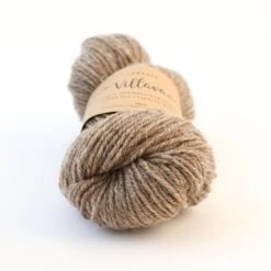 Lankava Villava-villalanka 180x3 -Prym kauppa villava 3 06 beige web 1 1