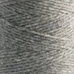 Wilma-villalanka -Prym kauppa wilma 050 luonnonharmaa web 1