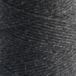 Wilma-villalanka -Prym kauppa wilma 052 tumma luonnonharmaa web 1