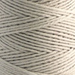 Wilma-villalanka -Prym kauppa wilma hiekanharmaa web 1