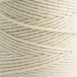 Wilma-villalanka -Prym kauppa wilma luonnonvalk web 1