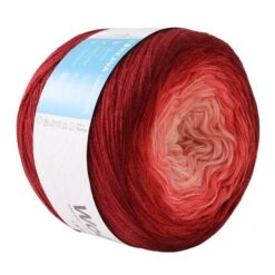 Woolly Cake -Prym kauppa woolly cake 08 web