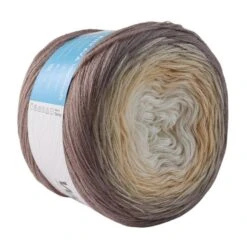 Woolly Cake -Prym kauppa woolly cake 09 web