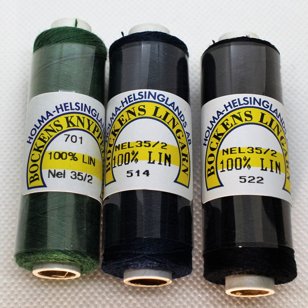 Prym kauppa -Prym kauppa IMG 1100 2.JPG