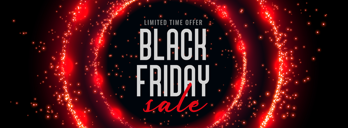 Prym kauppa -Prym kauppa 14